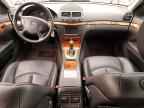 2006 MERCEDES-BENZ E-Class