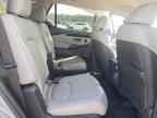 2023 HONDA PILOT