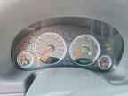 2005 JEEP Liberty