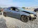 2005 ACURA RSX
