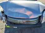 2009 FORD FUSION