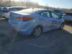 2012 HYUNDAI ELANTRA