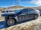 2020 CADILLAC CT4