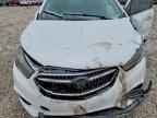 2020 BUICK ENCORE