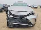 2024 TOYOTA VENZA
