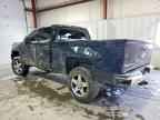 2016 CHEVROLET Silverado 2500