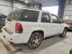 2008 CHEVROLET Trailblazer