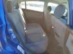 2010 NISSAN SENTRA