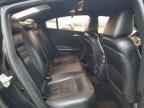 2013 DODGE CHARGER