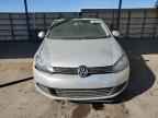 2011 VOLKSWAGEN JETTA
