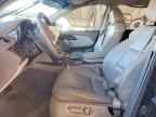 2012 ACURA MDX
