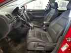 2009 VOLKSWAGEN JETTA