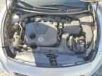2010 NISSAN Maxima