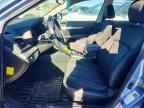 2012 SUBARU Legacy