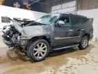 2010 GMC Yukon