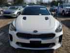 2019 KIA Stinger