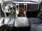2012 DODGE Ram 3500