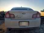 2010 CHEVROLET MALIBU