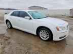 2012 CHRYSLER 300