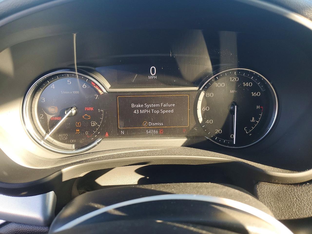 2022 CADILLAC XT4