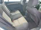 2012 CHEVROLET MALIBU