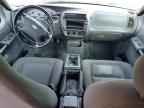 2005 FORD Explorer Sport Trac