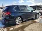 2014 BMW X5
