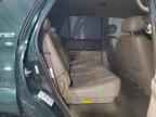 2002 TOYOTA Sequoia