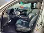 2007 LEXUS IS 250