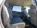 2012 TOYOTA Sequoia