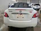2012 NISSAN Maxima