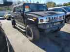 2005 HUMMER H2