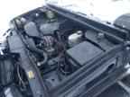 2005 HUMMER H2