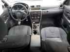 2009 MAZDA 3