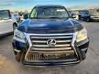 2015 LEXUS GX 460