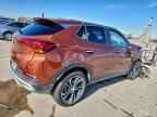 2021 BUICK Encore GX