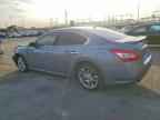 2011 NISSAN Maxima
