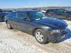 2006 DODGE CHARGER