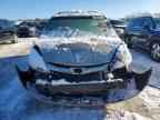2008 TOYOTA SIENNA