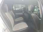 2013 GMC Terrain
