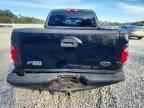 2002 FORD F-150