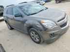 2012 CHEVROLET EQUINOX