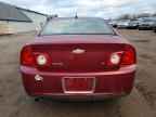 2009 CHEVROLET MALIBU