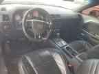2012 DODGE Challenger