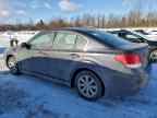 2010 SUBARU Legacy