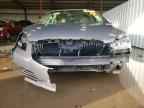 2007 BUICK Lucerne