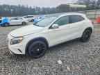 2017 MERCEDES-BENZ GLA-Class