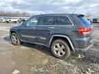 2011 JEEP Grand Cherokee