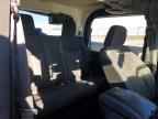 2014 JEEP WRANGLER