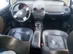 2009 VOLKSWAGEN Beetle